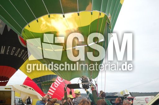 Heißluftballon_07.JPG